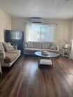 Photo - 10235 Madrid Way Townhome