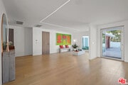 Photo - 17116 Adlon Rd House