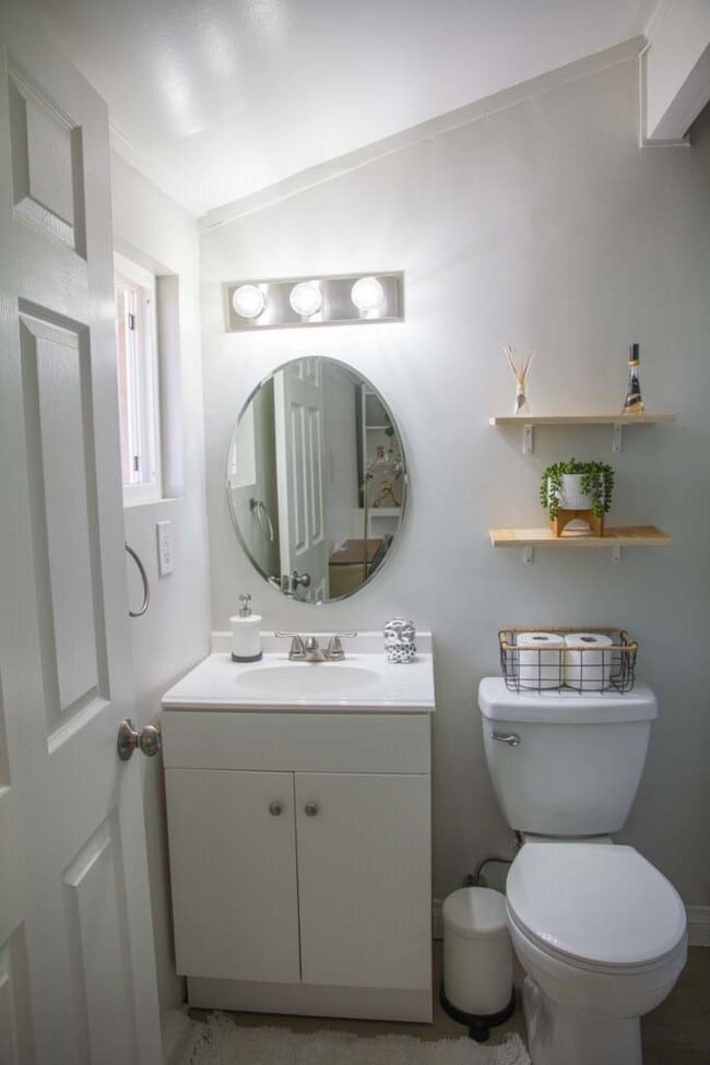 Photo - 11365 Linard St Townhome
