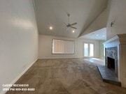 Photo - Garden Grove 2 Bedroom Home