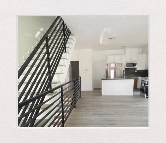Photo - 5653 Fair Ave Unit 5653 Fair Avenue