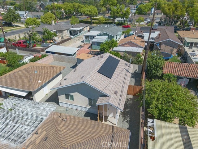 Building Photo - 750 N Bonita Ct