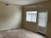 Photo - 26186 Lawrence Union Dr