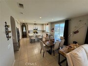 Photo - 41093 Hatton Garden Ct House