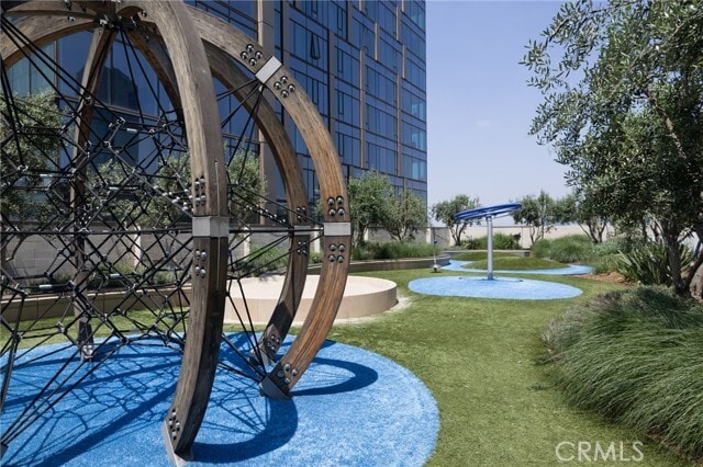 Photo - 877 Francisco St Unit 1105