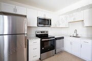 Photo - La Jolla Village Studio with Quartz Counte... Apartment Unit 9
