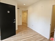 Photo - 1617 Broadway Unit D