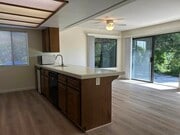 Photo - 2162 Palmer Dr