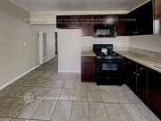 Photo - 3415 Mont Clair St