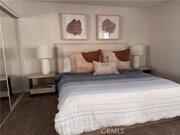 Photo - 34104 Selva Rd Condo Unit 354