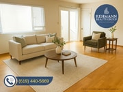 Photo - 4235 Kendall St