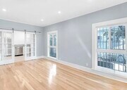 Photo - 549 N Windsor Blvd Unit 549 N. Windsor Blvd