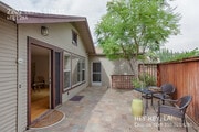 Photo - 2202 India St