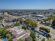 Photo - 21372 Brookhurst St Unit 316