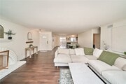 Photo - 15544 Andorra Way House