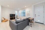 Photo - 110 Allusion Condo