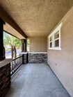 Photo - Beautiful Corona Pool Home with 4 bedroom ...