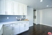 Photo - 2114 S Ridgeley Dr