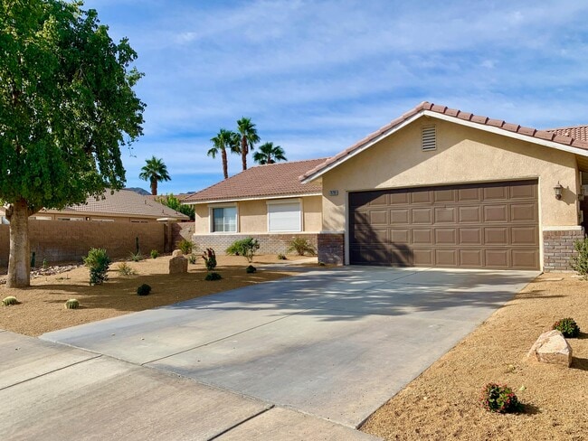 Photo - 78780 Birchcrest Cir