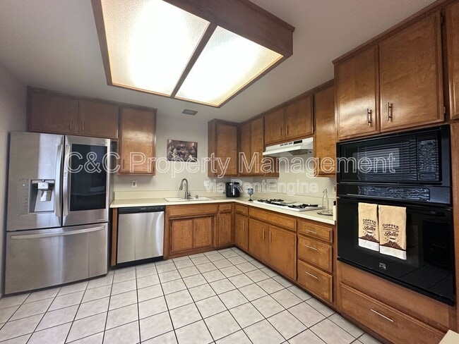 Photo - 26314 Driftwood Ln