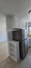 Photo - 1308 N Poinsettia Pl Unit 8