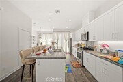Photo - 1614 W Bushell St Townhome