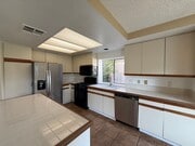 Photo - Great 3B/2.5BA House in Oceanside!