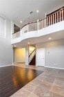 Photo - 20644 Bergamo Way House