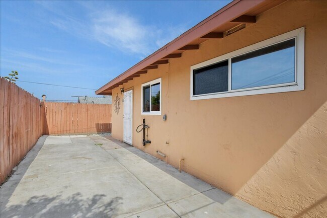 Photo - Beta Street Unit 3875 Beta Street