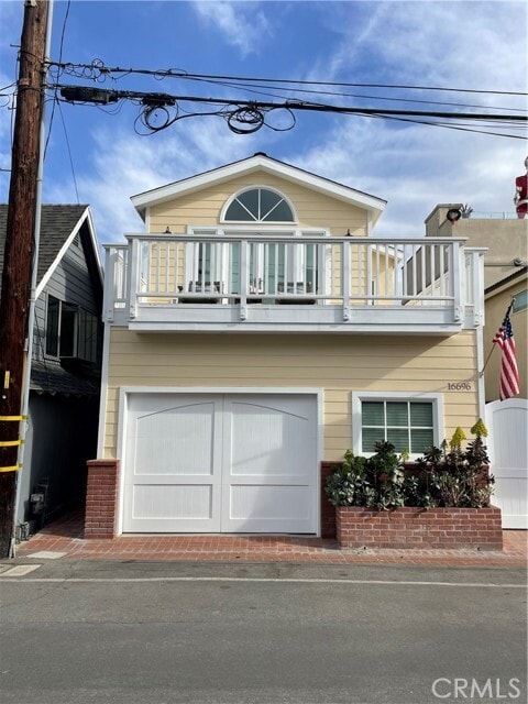 Photo - 16696 Bayview Dr Townhome