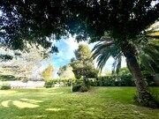 Full-Size Volleyball Court - Shared Access - 7855 Calle Juela