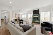 Photo - 8646 W Olympic Blvd Unit 204