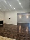 Photo - 8871 Burton Way Condo Unit 305