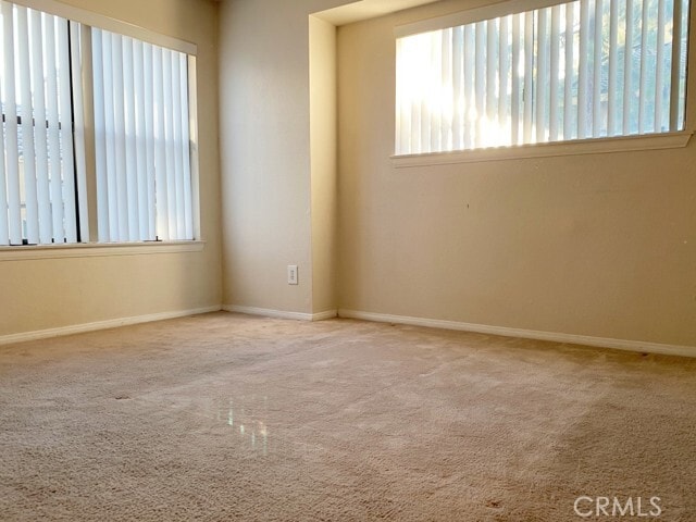 Photo - 10655 Lemon Ave Unit 3509