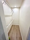Photo - 358 W Maple St Unit 358 W Maple St