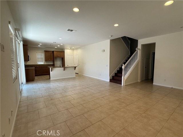 Photo - 81 Keepsake Townhome