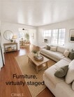 Photo - 12823 Burbank Blvd