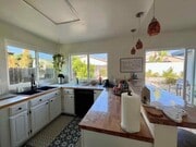 Photo - 11295 Acrux Dr