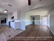 Photo - 776 N Grand St House
