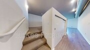 Photo - 777 Sixth Ave Unit #335