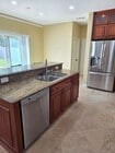 Photo - Crowne Hill 3 Bedroom Home