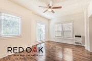 Photo - 2737 San Marino St Condo Unit 204