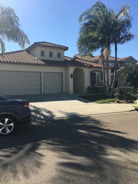 Photo - 10623 Paseo Allegria Ave