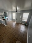 Photo - 4520 Normandie Ave