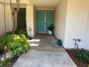 Photo - 7058 Scripps Crescent St House