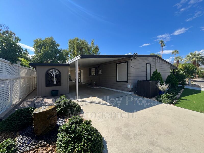 Photo - 421 S Paseo Laredo