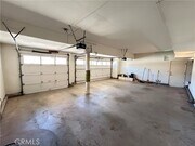 Photo - 8132 E Hillsdale Dr