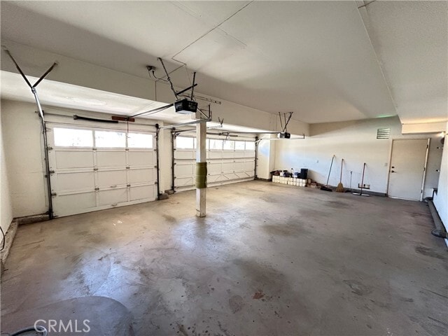 Photo - 8132 E Hillsdale Dr