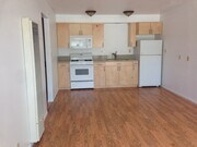 Photo - 333 Mathilda Dr Unit Casa De Paz