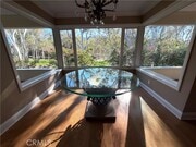 Photo - 639 Paseo De La Playa Unit 104